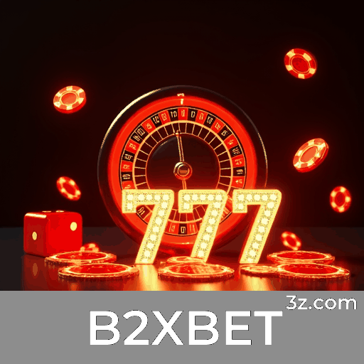 B2XBET Bônus por convite B2XBET