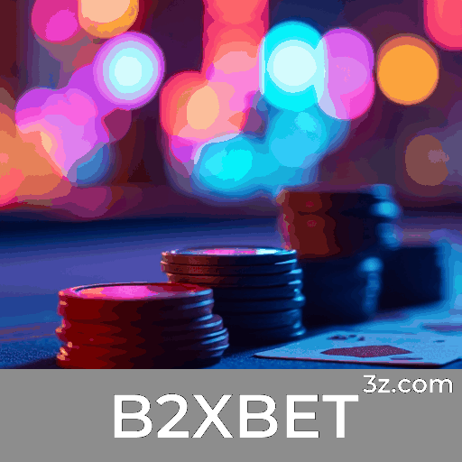 B2XBET Bônus acumulado B2XBET