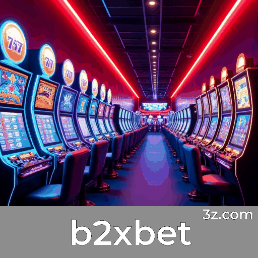 b2xbet: Desafie-se com Jogos Crash de Alto Retorno
