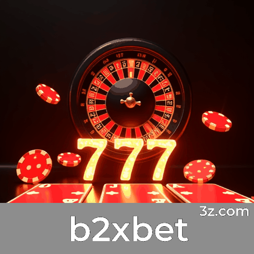 b2xbet: A Experiência Autêntica de Jogos de Mesa ao Vivo
