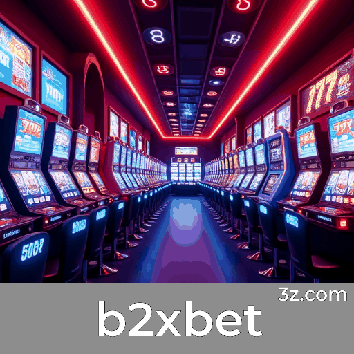 Controle Exclusivo do Perfil na b2xbet: Segurança e Personalização