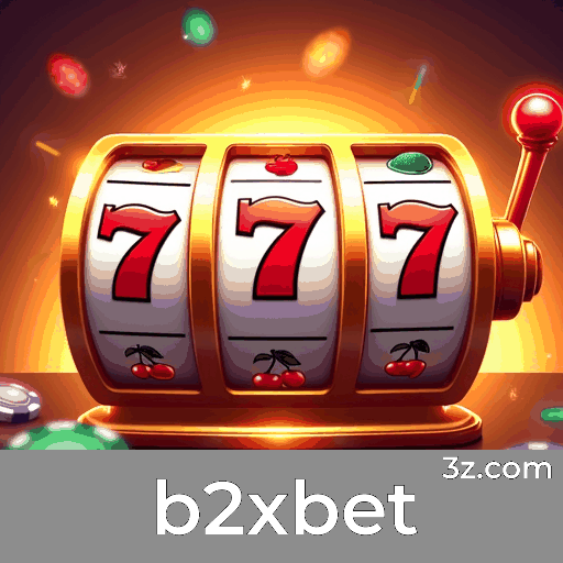 Recompensas Reais e Transparentes no b2xbet: Promoções Sem Pegadinhas