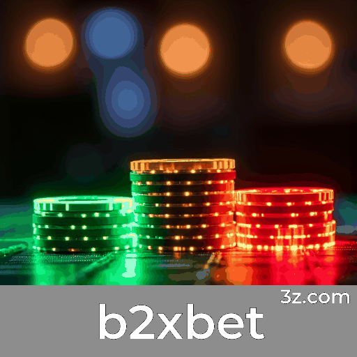 Recompensas Reais e Transparentes no b2xbet: Promoções Sem Pegadinhas