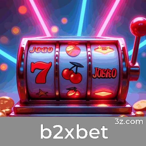 b2xbet: A Experiência Autêntica de Jogos de Mesa ao Vivo