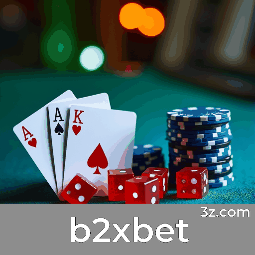 Recompensas Reais e Transparentes no b2xbet: Promoções Sem Pegadinhas