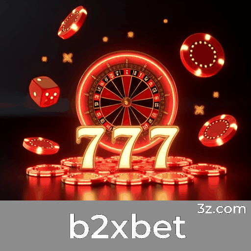 Explore a Convergência de Tecnologias e Experiências Disruptivas na b2xbet