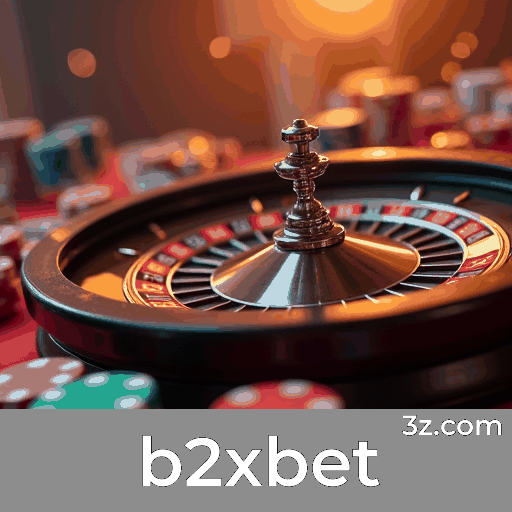 b2xbet: Desafie-se com Jogos Crash de Alto Retorno